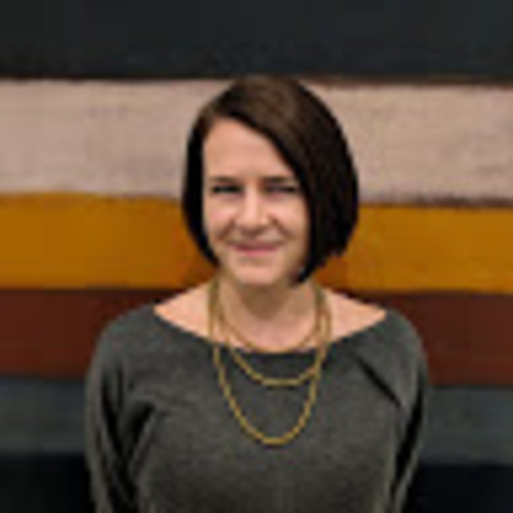 Meet your Posher, Meris